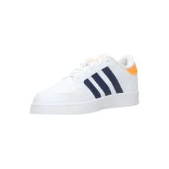 Adidas Lage sneaker Wit