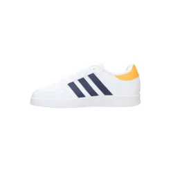 Adidas Lage sneaker Wit