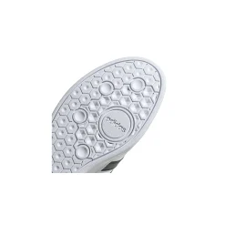 Adidas Lage sneaker Wit