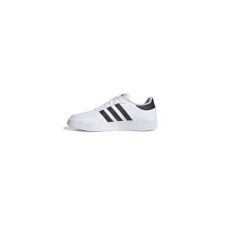 Adidas Lage sneaker Wit