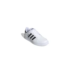 Adidas Lage sneaker Wit
