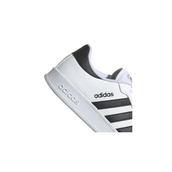 Adidas Lage sneaker Wit