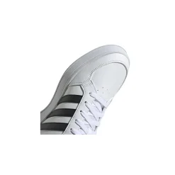 Adidas Lage sneaker Wit