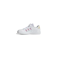 Adidas Lage sneaker Wit