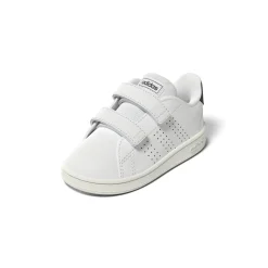 Adidas Lage sneaker Wit