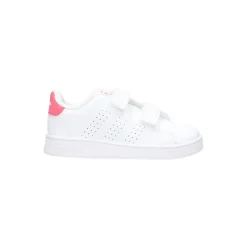 Adidas Lage sneaker Wit