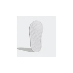 Adidas Lage sneaker Wit