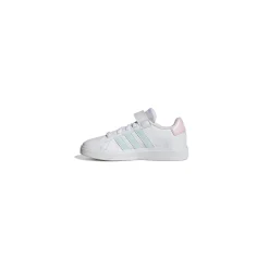 Adidas Lage sneaker Wit