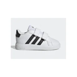 Adidas Lage sneaker Wit