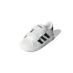 Adidas Lage sneaker Wit