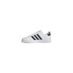 Adidas Lage sneaker Wit