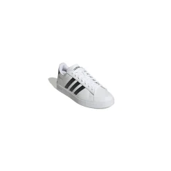Adidas Lage sneaker Wit