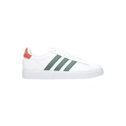 Adidas Lage sneaker Wit