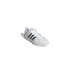 Adidas Lage sneaker Wit