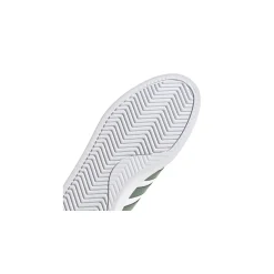 Adidas Lage sneaker Wit