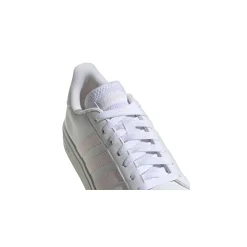 Adidas Lage sneaker Wit