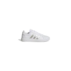 Adidas Lage sneaker Wit
