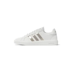Adidas Lage sneaker Wit