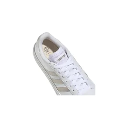 Adidas Lage sneaker Wit