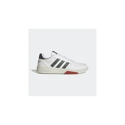 Adidas Lage sneaker Wit