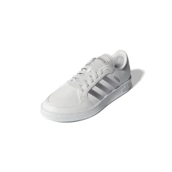 Adidas Lage sneaker Wit