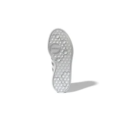 Adidas Lage sneaker Wit