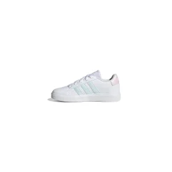 Adidas Lage sneaker Wit