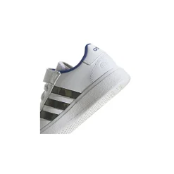 Adidas Lage sneaker Wit