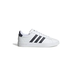 Adidas Lage sneaker Wit