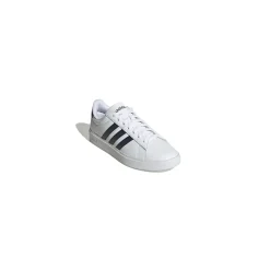 Adidas Lage sneaker Wit