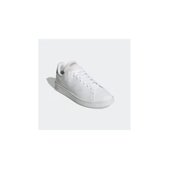 Adidas Lage sneaker Wit