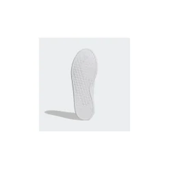 Adidas Lage sneaker Wit