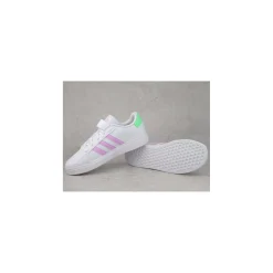 Adidas Lage sneaker Wit