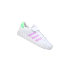 Adidas Lage sneaker Wit