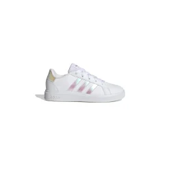 Adidas Lage sneaker Wit