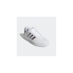 Adidas Lage sneaker Wit