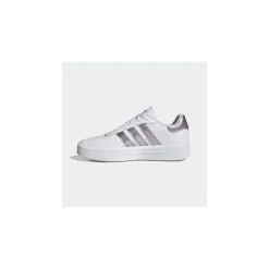 Adidas Lage sneaker Wit