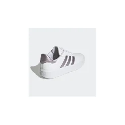 Adidas Lage sneaker Wit