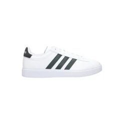 Adidas Lage sneaker Wit