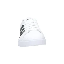Adidas Lage sneaker Wit