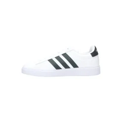 Adidas Lage sneaker Wit