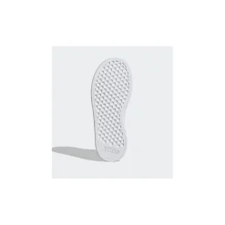 Adidas Lage sneaker Wit