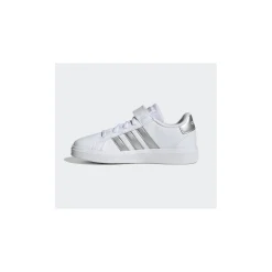 Adidas Lage sneaker Wit