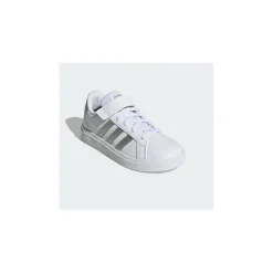 Adidas Lage sneaker Wit