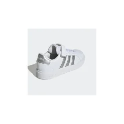 Adidas Lage sneaker Wit