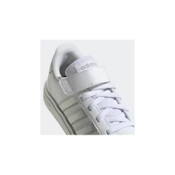 Adidas Lage sneaker Wit