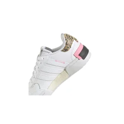Adidas Lage sneaker Wit