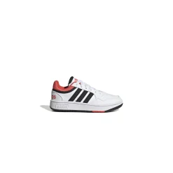 Adidas Lage sneaker Wit