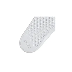 Adidas Lage sneaker Wit