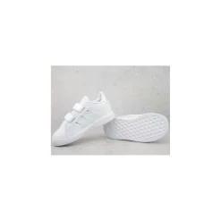 Adidas Lage sneaker Wit